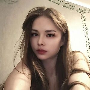KiraLivee leaked photo #2