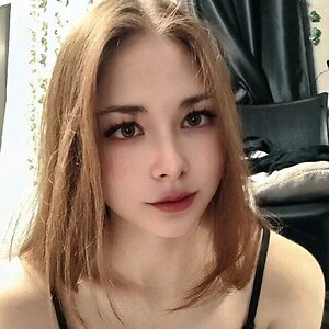 KiraLivee leaked photo #3