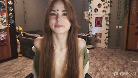 KiraLivee leaked photo #4