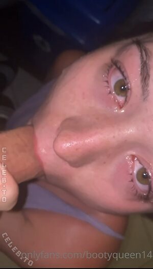 Kirashannon leaked photo #9