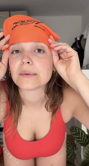 Kirasview Nude Leaked Photo #2