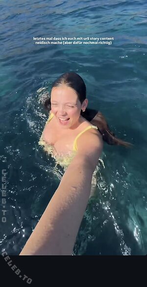 Kirasview
