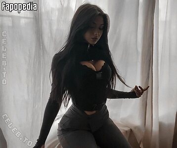 Kiratheghoul