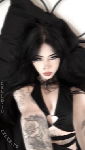 Kiratheghoul photo