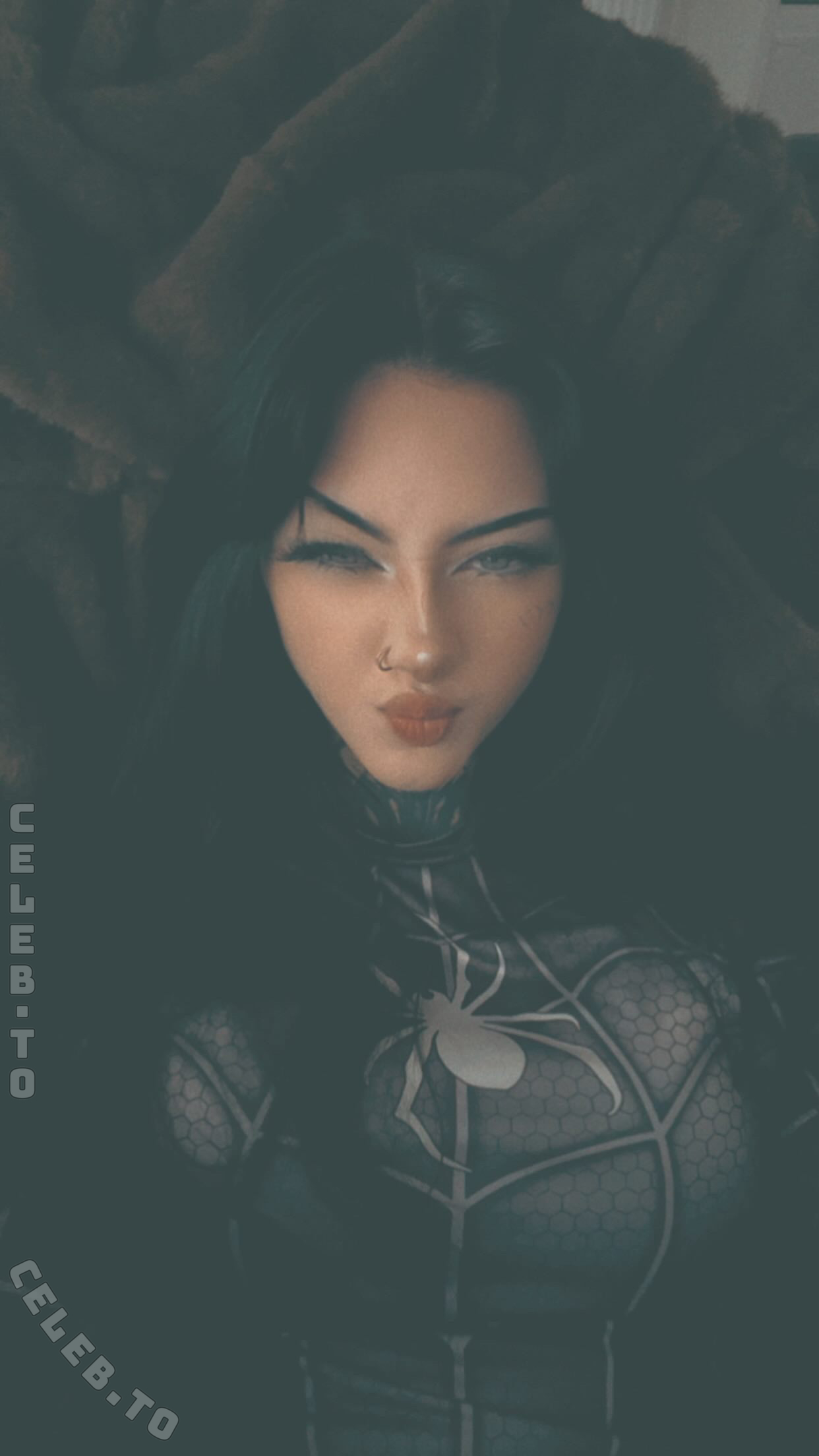 Kiratheghoul photo