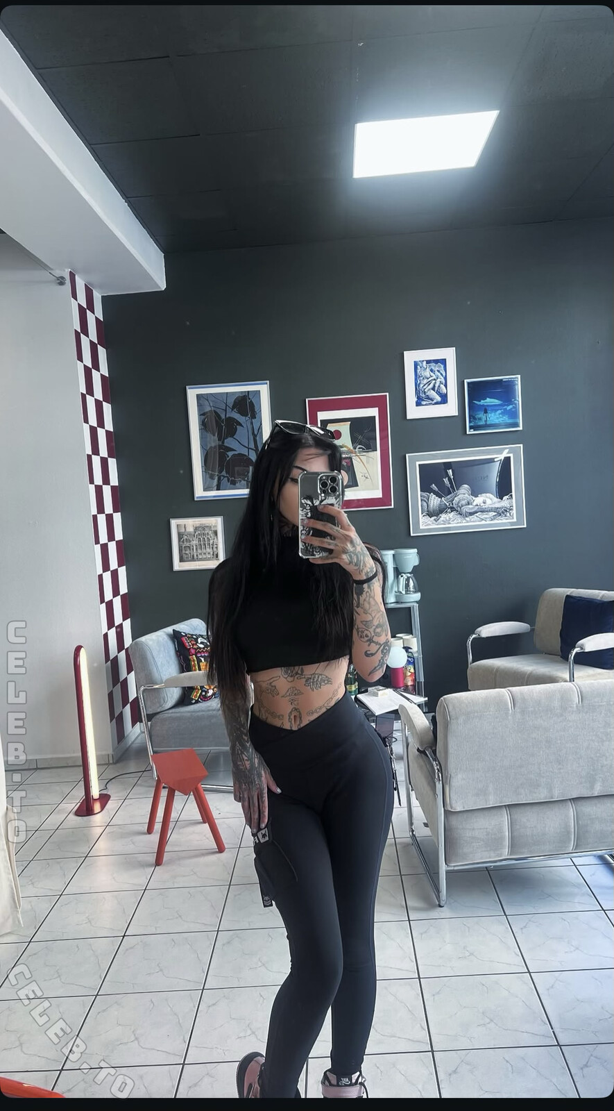 Kiratheghoul photo