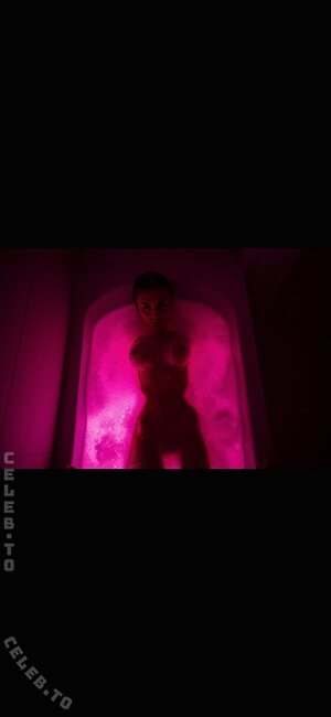 Kiraxxcherry Nude Leaked Photo #20