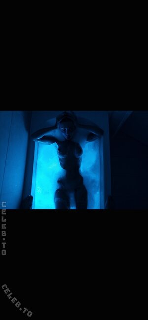 Kiraxxcherry Nude Leaked Photo #21