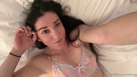 Kiri Sokolsky leaked photo #15