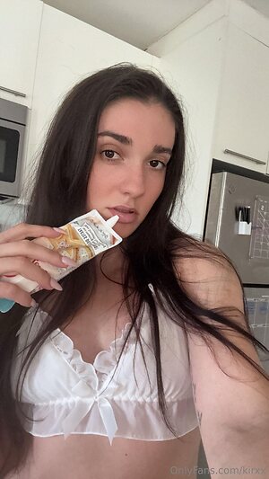 Kiri Sokolsky leaked photo #19