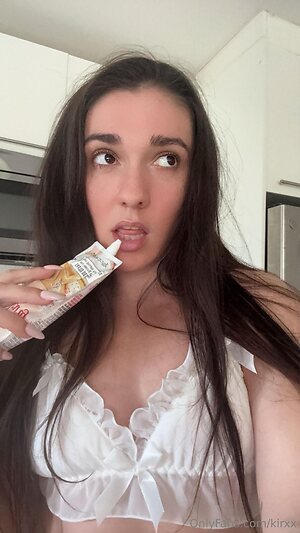 Kiri Sokolsky leaked photo #20