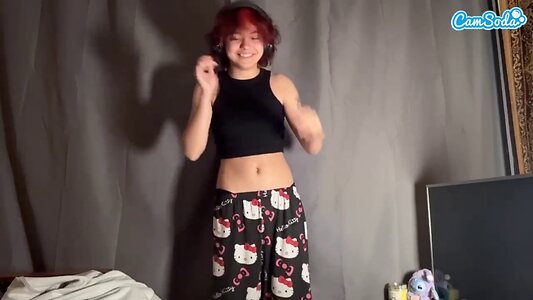 kirin_lin leaked photo #8
