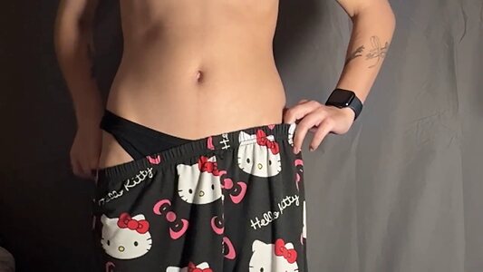 kirin_lin leaked photo #24