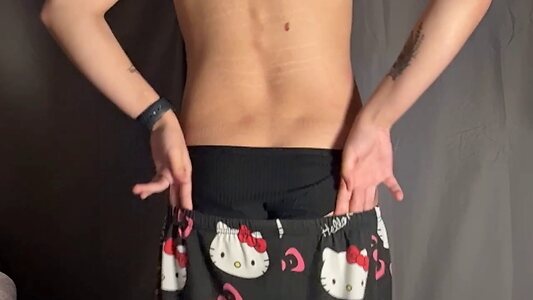 kirin_lin leaked photo #25