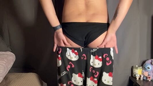 kirin_lin leaked photo #27