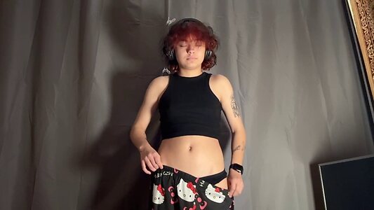 kirin_lin leaked photo #30