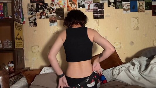 kirin_lin leaked photo #31