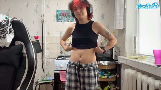 kirin_lin