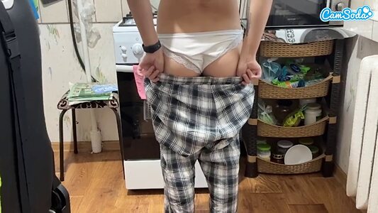 kirin_lin leaked photo #79