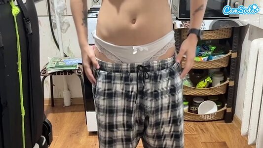 kirin_lin leaked photo #80