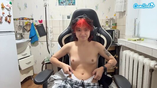 kirin_lin leaked photo #85