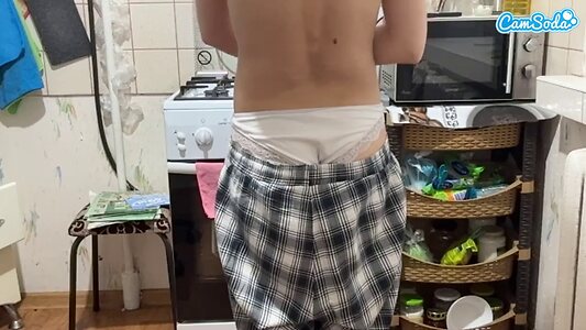 kirin_lin leaked photo #86