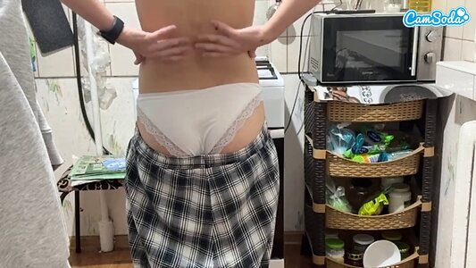 kirin_lin leaked photo #89