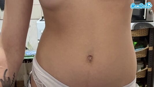 kirin_lin leaked photo #90