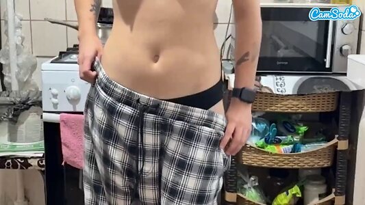 kirin_lin leaked photo #96