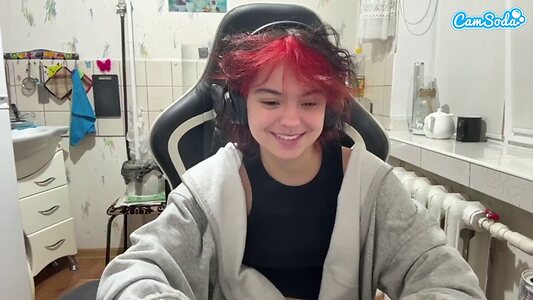 kirin_lin leaked photo #102