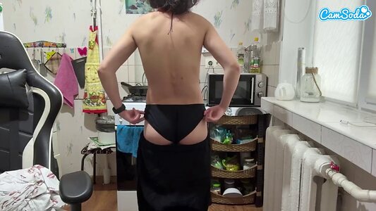 kirin_lin leaked photo #122