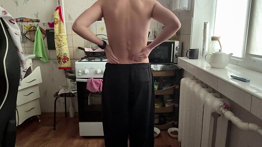 kirin_lin leaked photos