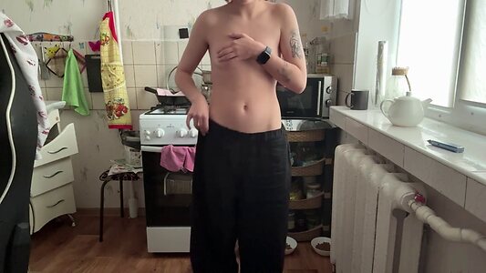kirin_lin leaked photos