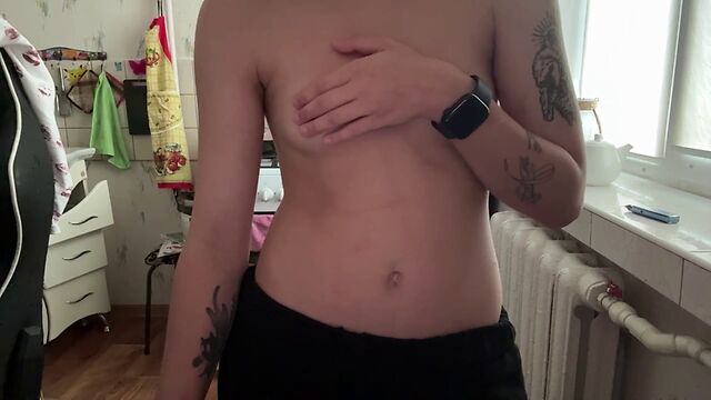 kirin_lin leaked photos
