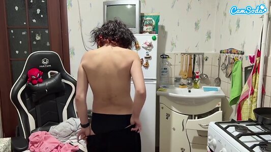 kirin_lin leaked photo #137