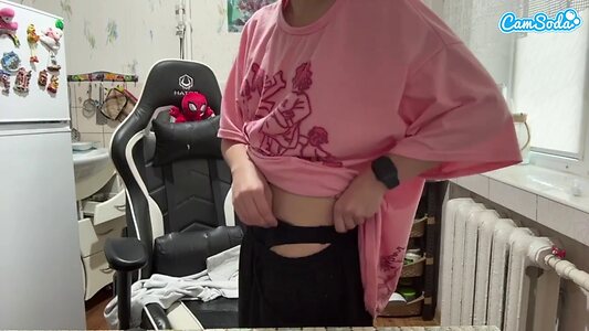 kirin_lin leaked photo #150