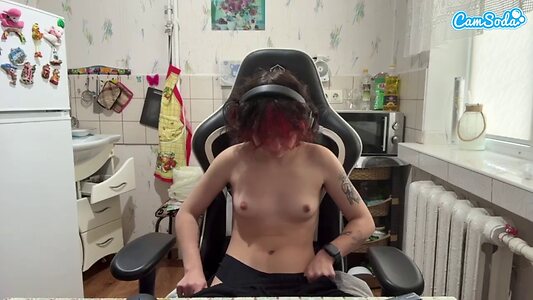 kirin_lin leaked photo #152