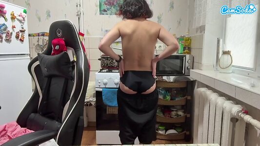kirin_lin leaked photo #155