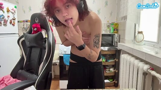 kirin_lin leaked photo #158