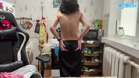 kirin_lin leaked photo #159