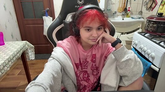 kirin_lin leaked photo #164