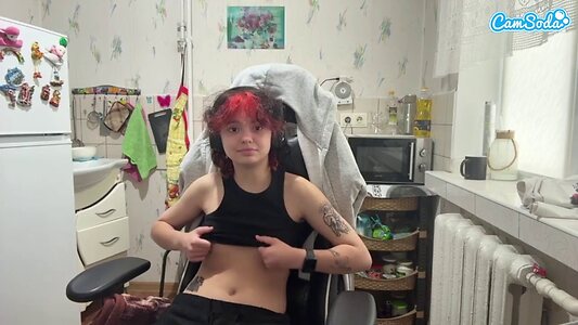 kirin_lin leaked photo #165