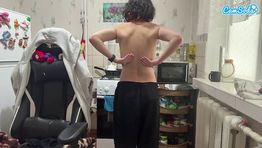 kirin_lin leaked photo #166