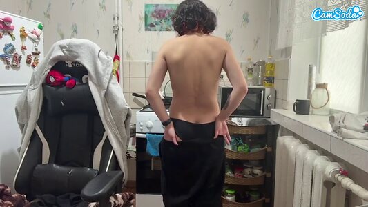kirin_lin leaked photo #168