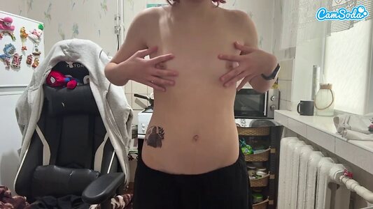 kirin_lin leaked photo #169