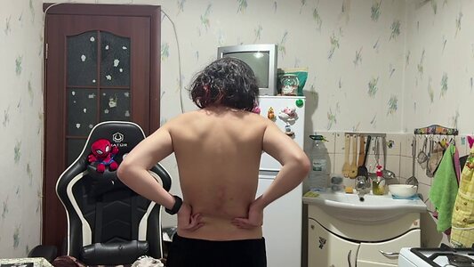 kirin_lin leaked photo #177