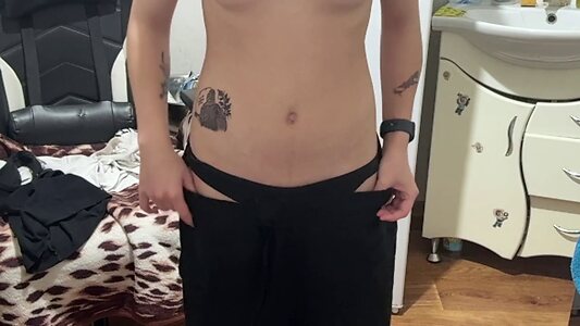 kirin_lin leaked photo #179