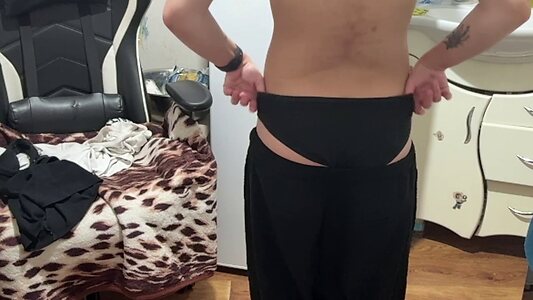 kirin_lin leaked photos