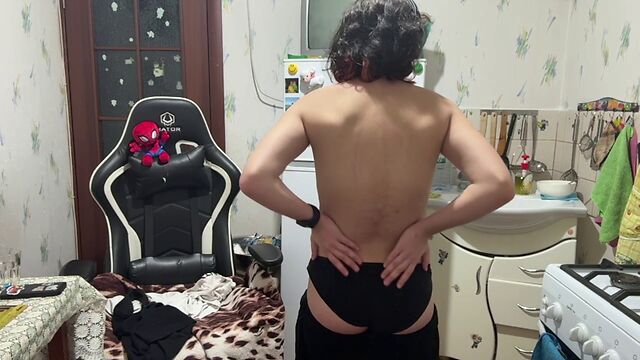kirin_lin leaked photos