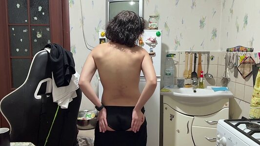 kirin_lin leaked photo #188